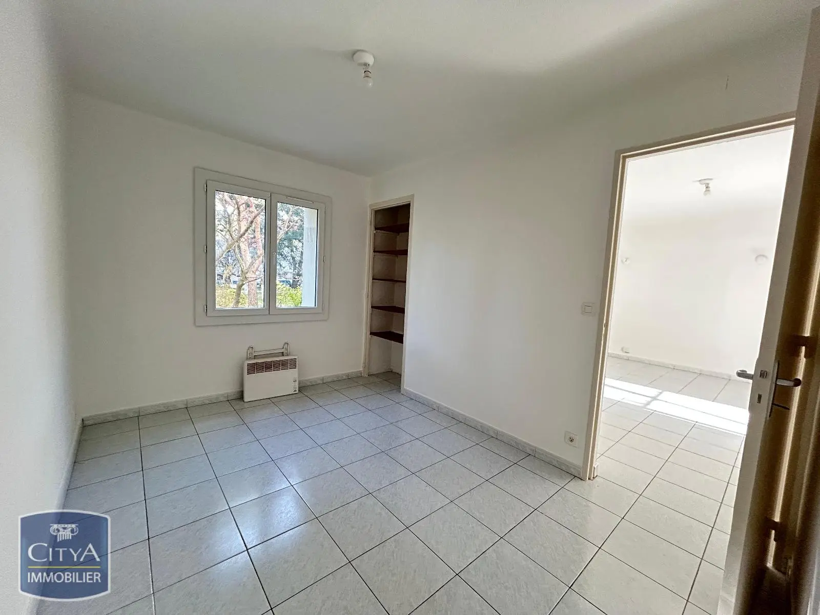 Photo 6 Appartement 3 pièces 51.46m²