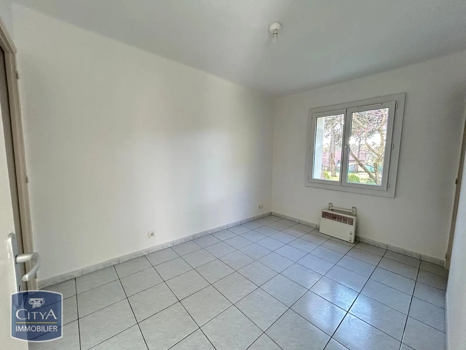 Photo 8 Appartement 3 pièces 51.46m²