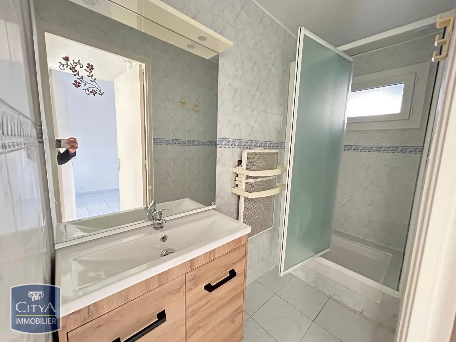 Photo 10 Appartement 3 pièces 51.46m²