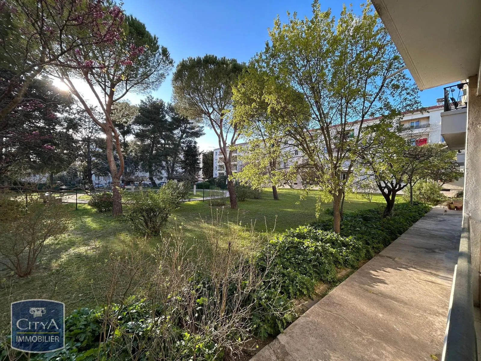 Photo 11 Appartement 3 pièces 51.46m²