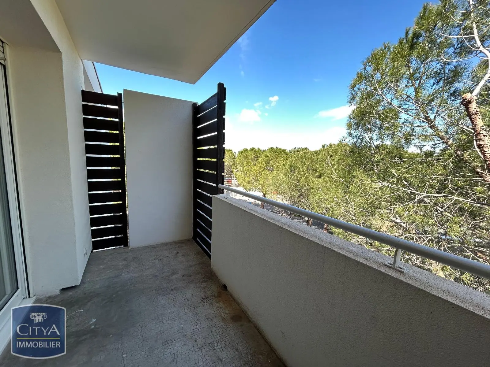 Photo 1 Appartement 1 pièce 20.52m²