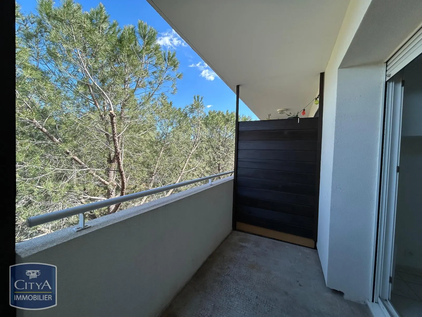 Photo 8 Appartement 1 pièce 20.52m²