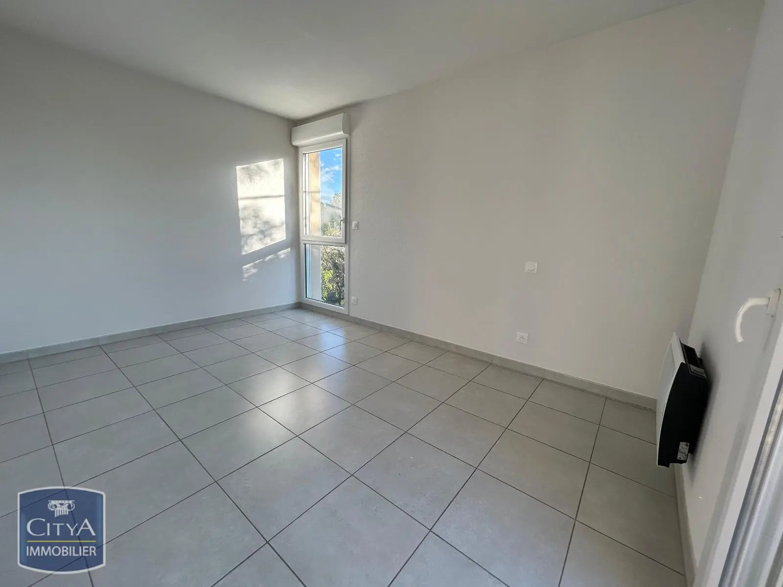 Photo 6 Appartement 2 pièces 44m²