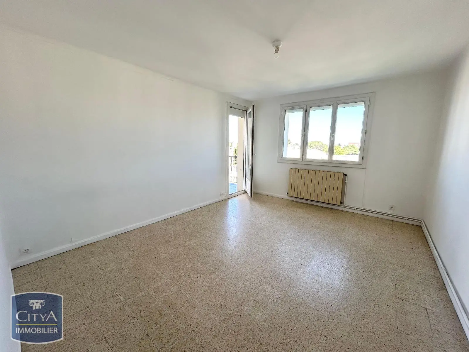 Photo 9 Appartement 3 pièces 60.97m²