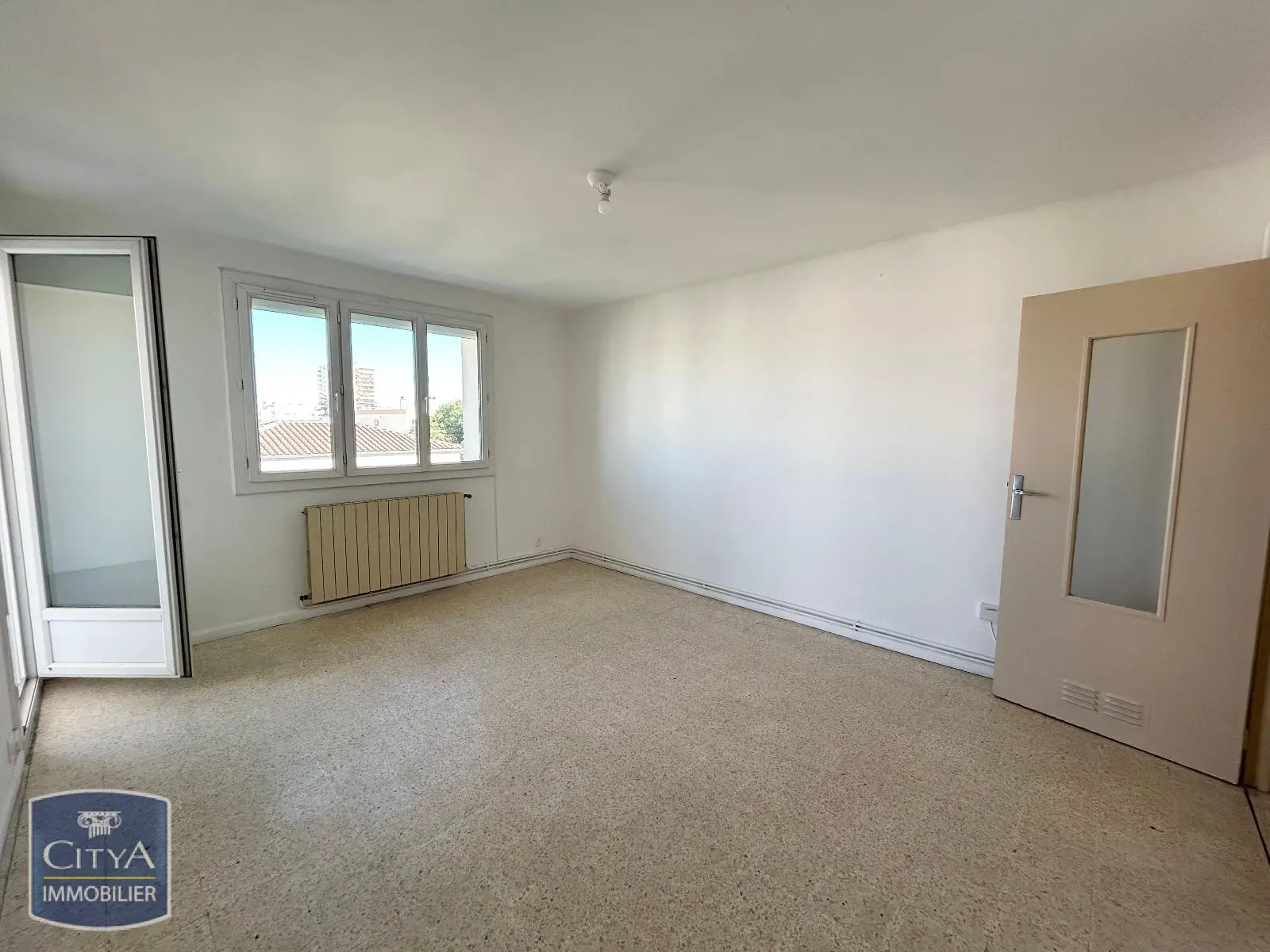 Photo 10 Appartement 3 pièces 60.97m²