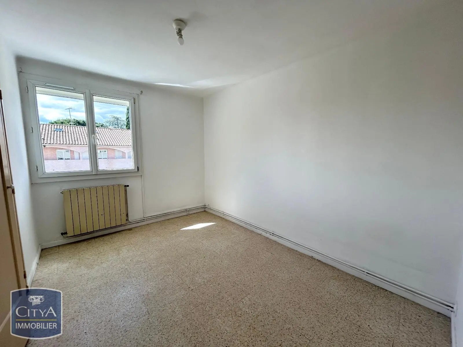 Photo 6 Appartement 3 pièces 60.97m²