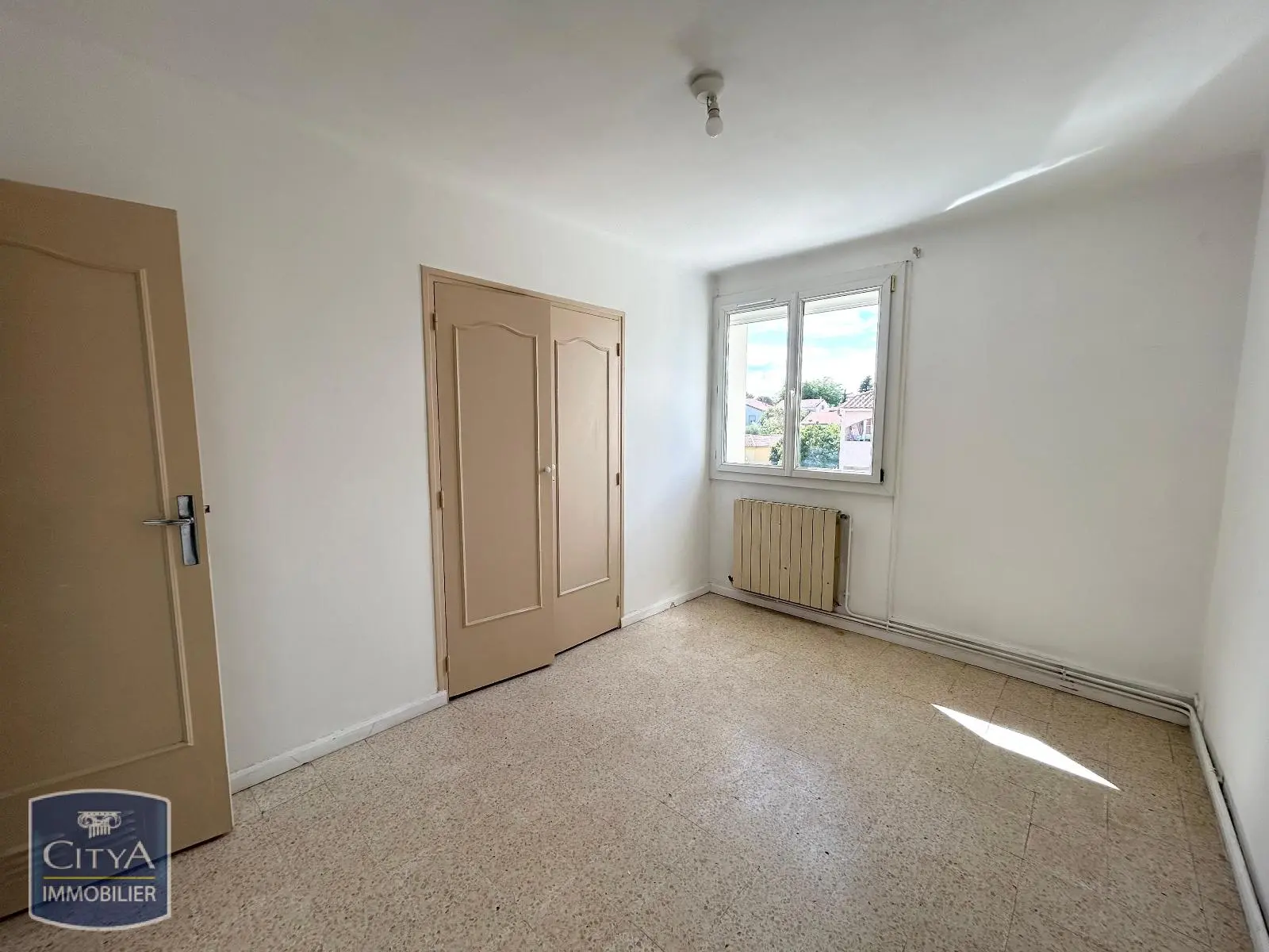 Photo 5 Appartement 3 pièces 60.97m²