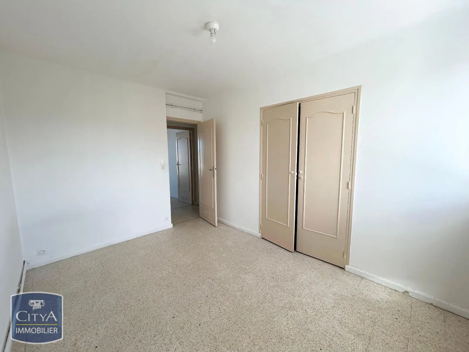 Photo 3 Appartement 3 pièces 60.97m²