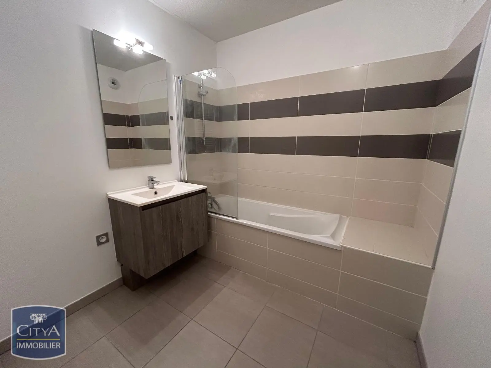Photo 4 Appartement 3 pièces 60.06m²