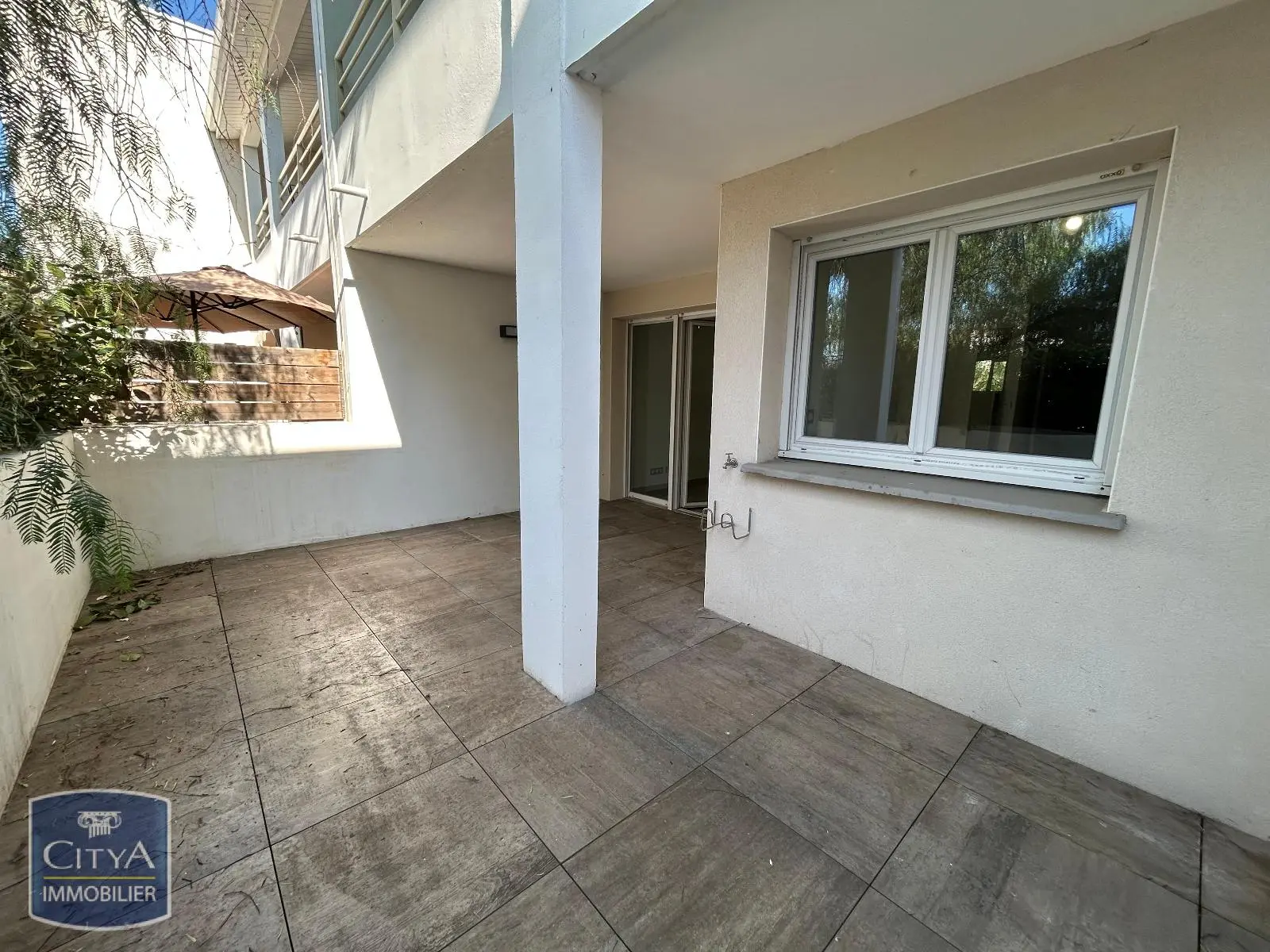 Photo 2 Appartement 3 pièces 60.06m²