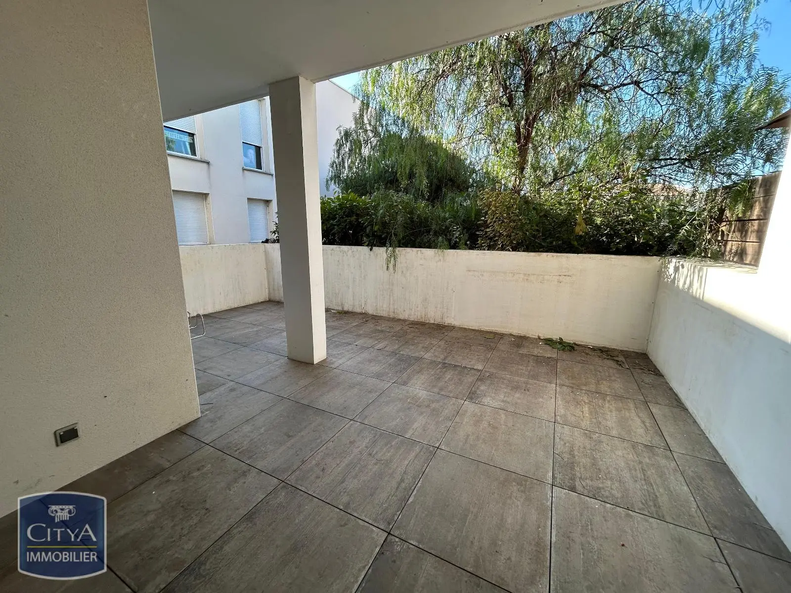 Photo 6 Appartement 3 pièces 60.06m²