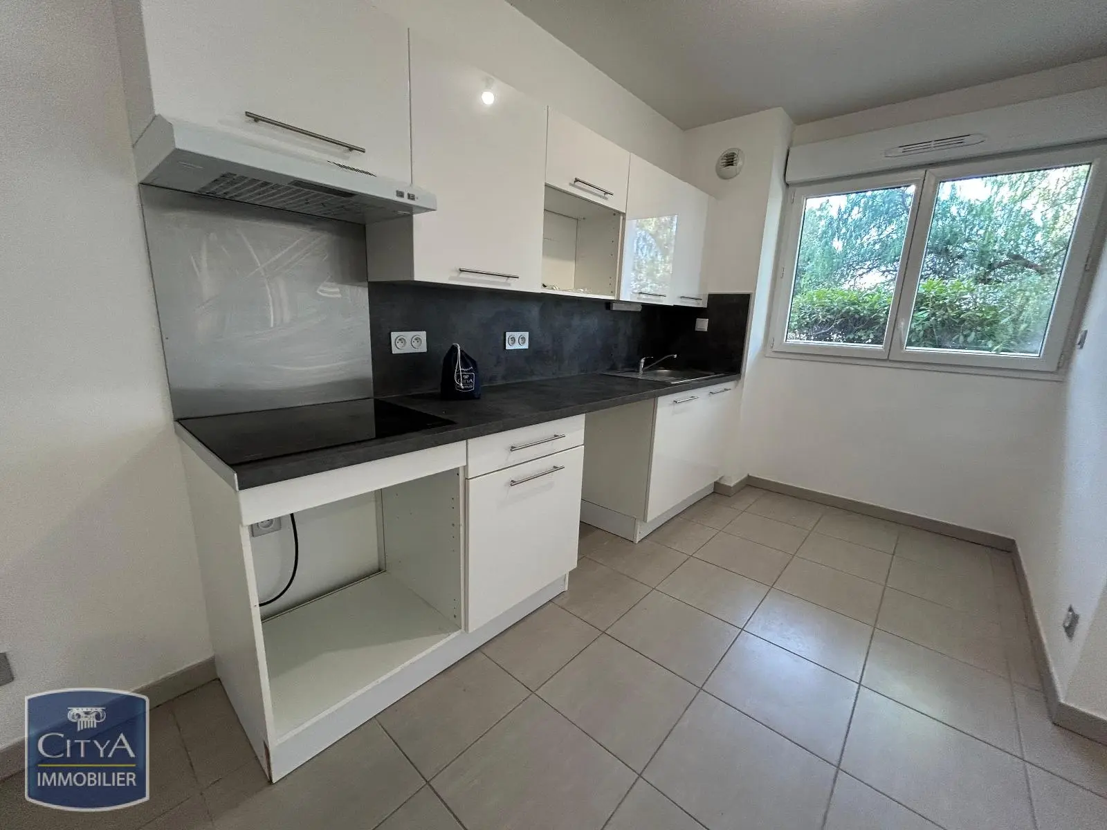 Photo 5 Appartement 3 pièces 60.06m²