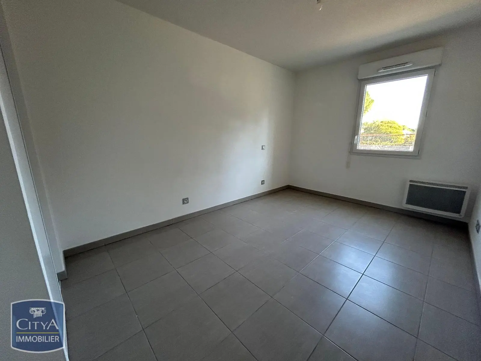 Photo 9 Appartement 3 pièces 60.06m²