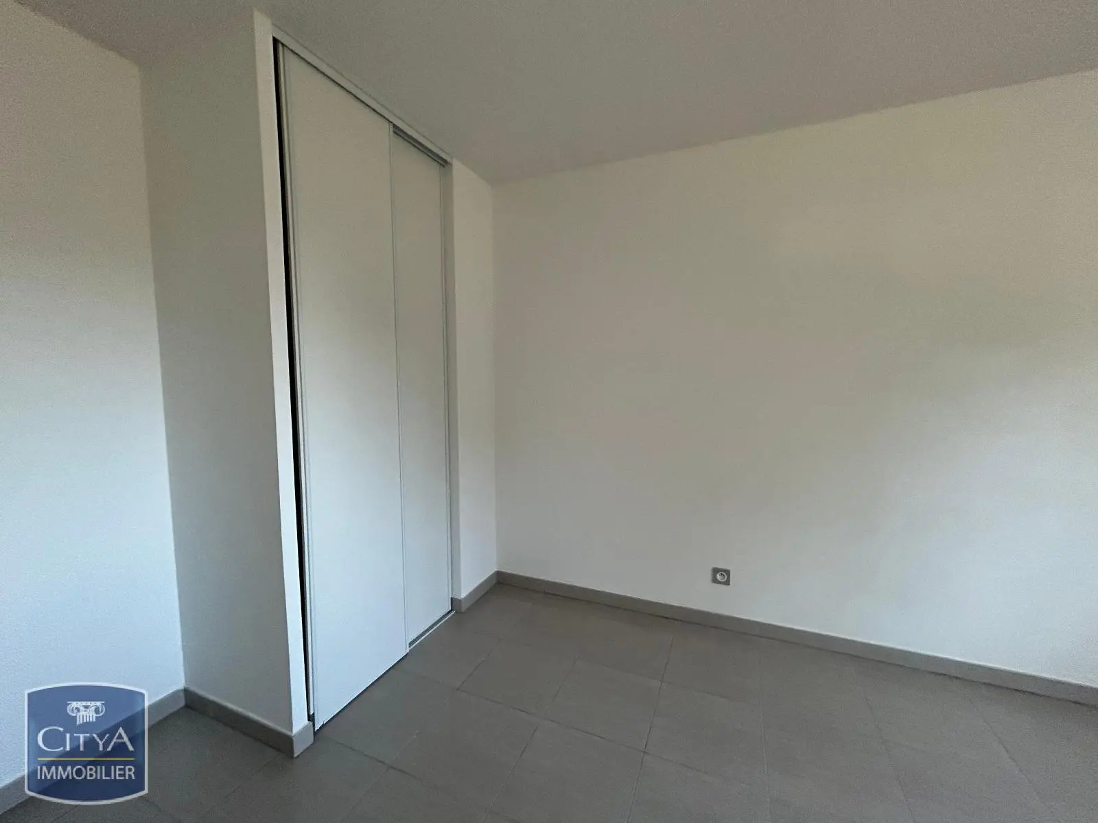 Photo 8 Appartement 3 pièces 60.06m²