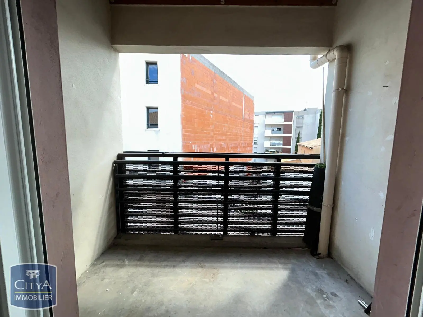 Photo 4 Appartement 2 pièces 38.01m²