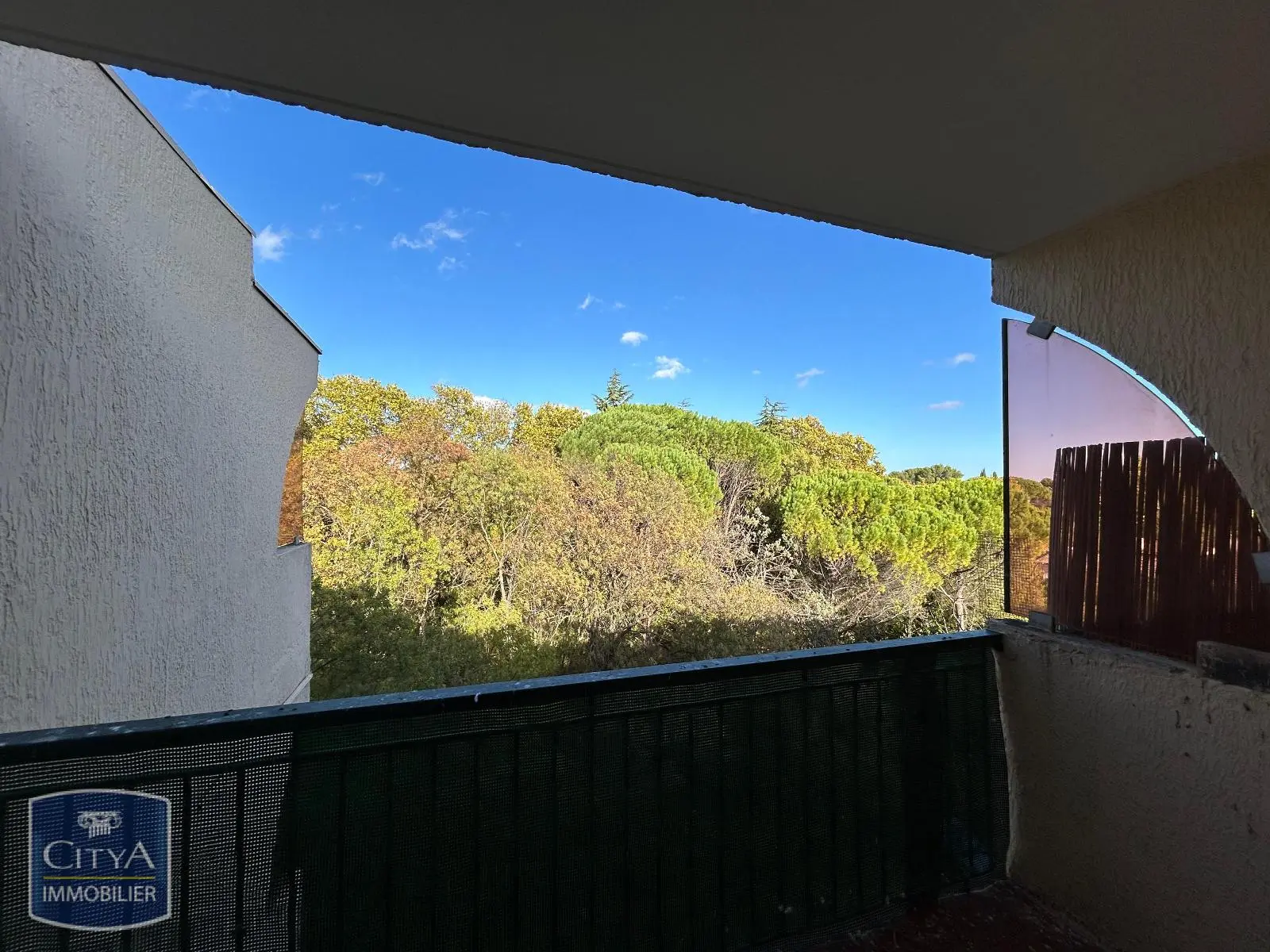 Photo 4 Appartement 1 pièce 21.16m²