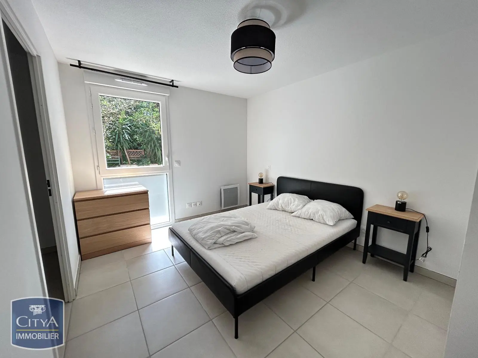 Photo 4 Appartement 2 pièces 37.53m²