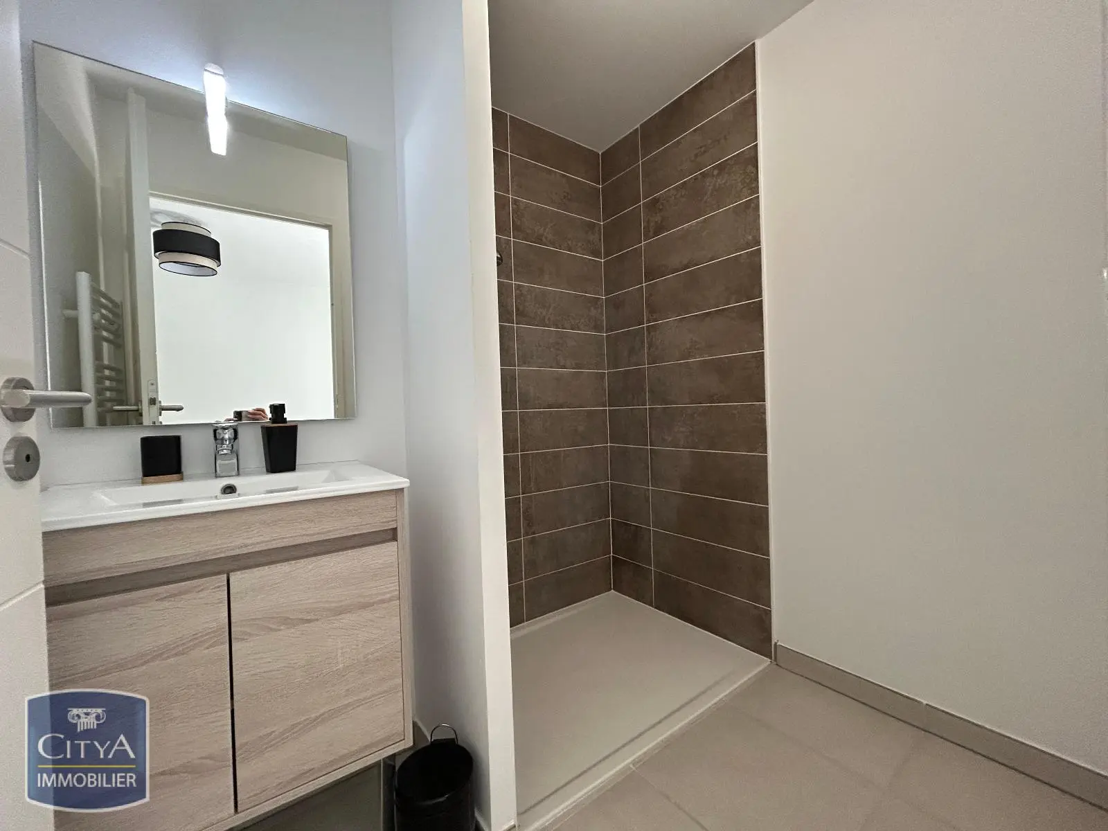 Photo 6 Appartement 2 pièces 37.53m²