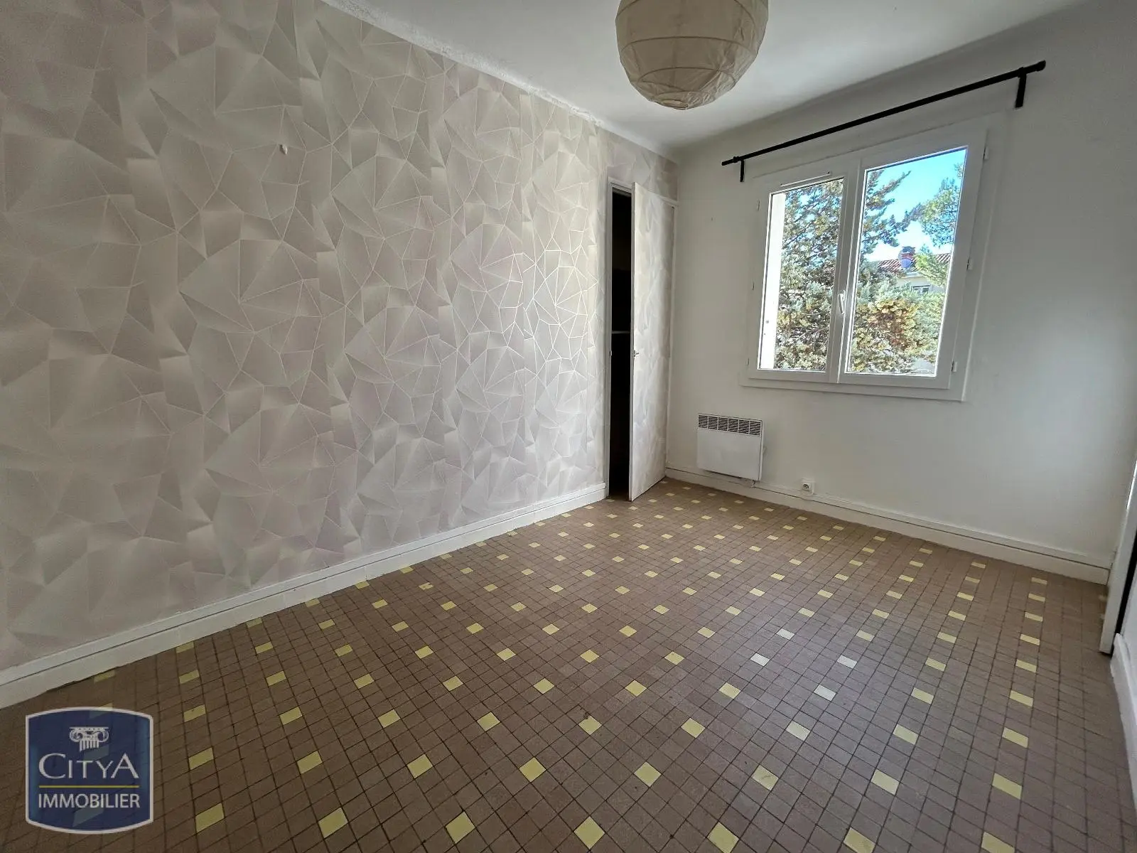 Photo 3 Appartement 4 pièces 59.52m²