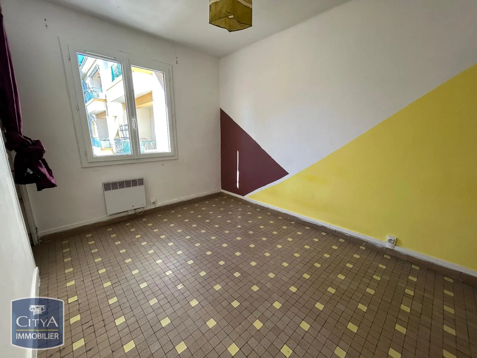 Photo 4 Appartement 4 pièces 59.52m²