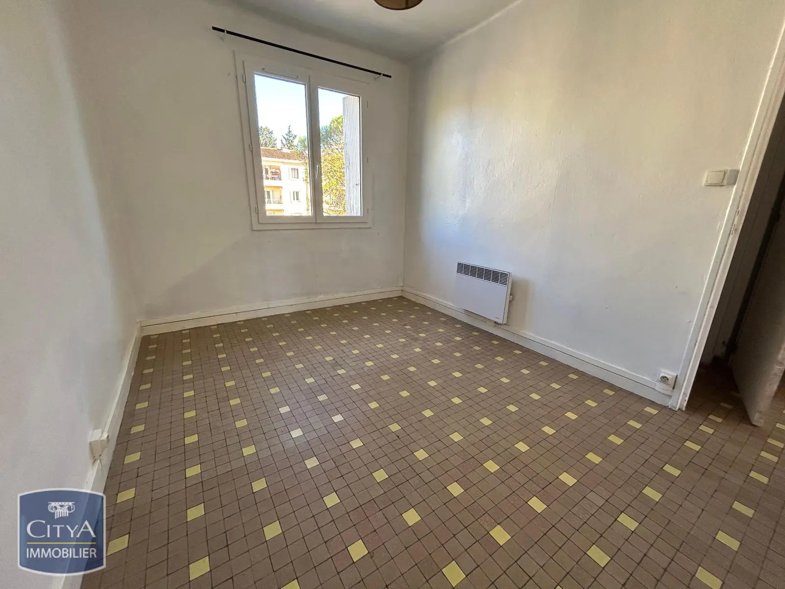 Photo 5 Appartement 4 pièces 59.52m²