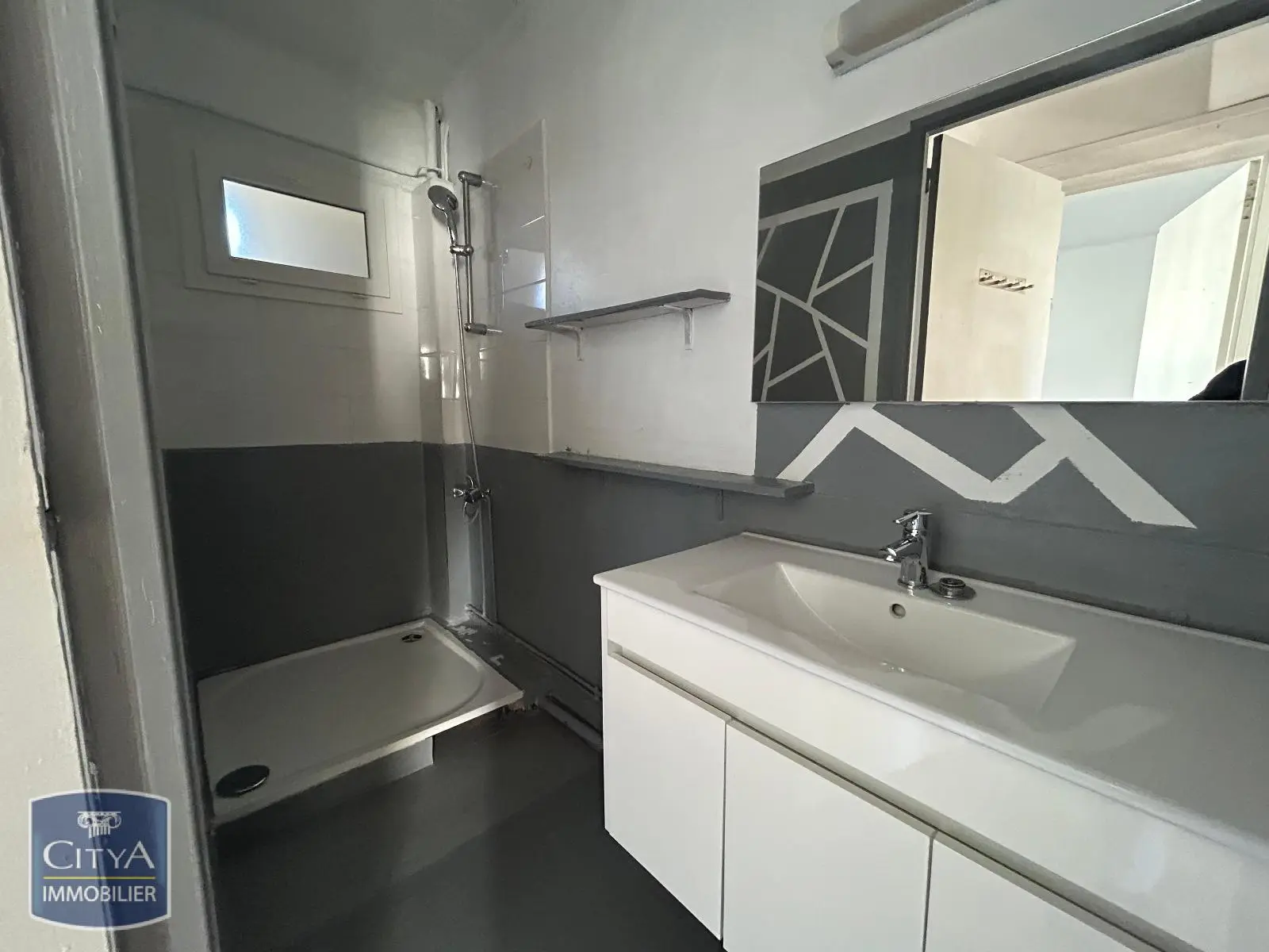 Photo 6 Appartement 4 pièces 59.52m²