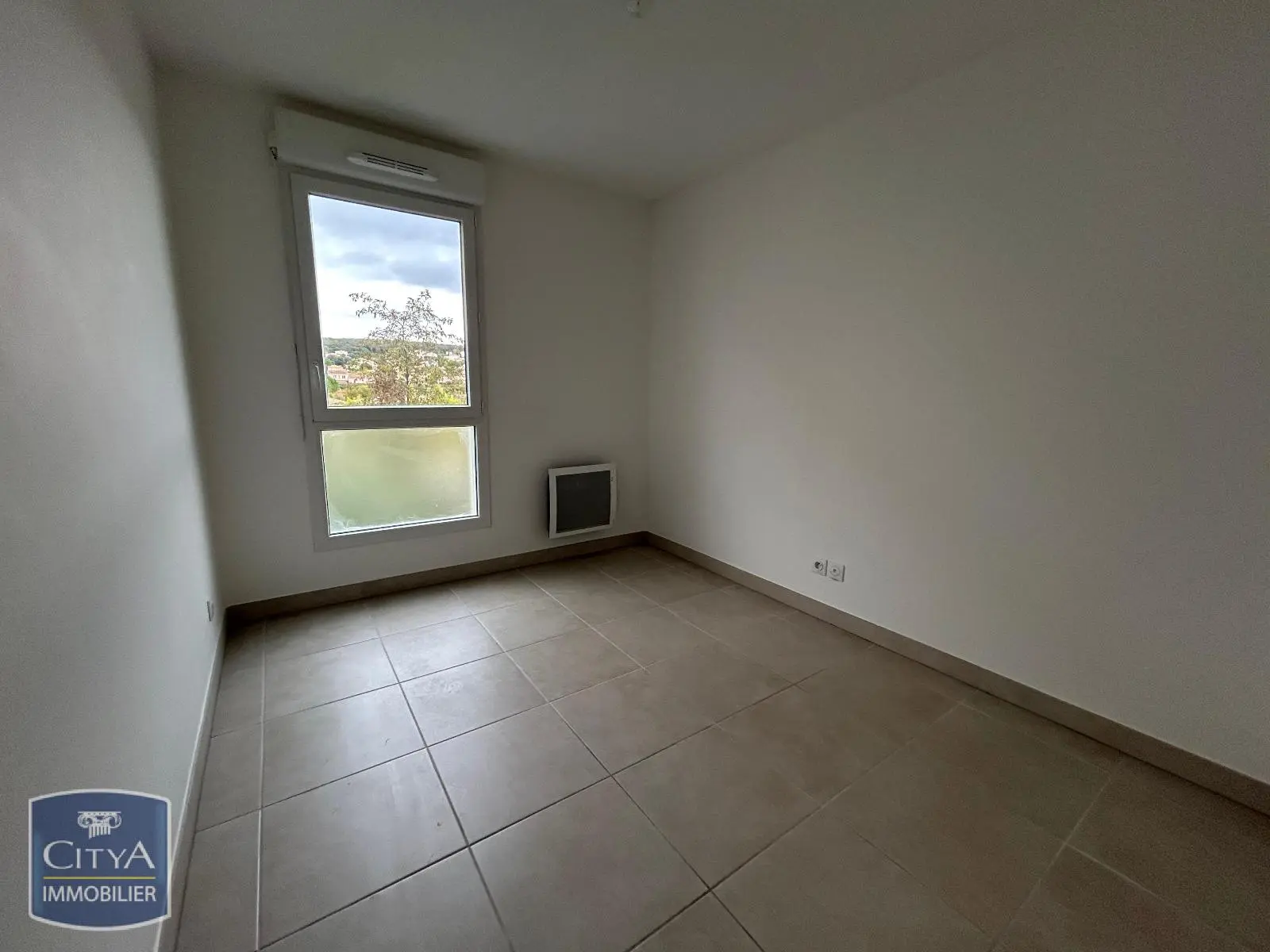 Photo 5 Appartement 3 pièces 60.33m²