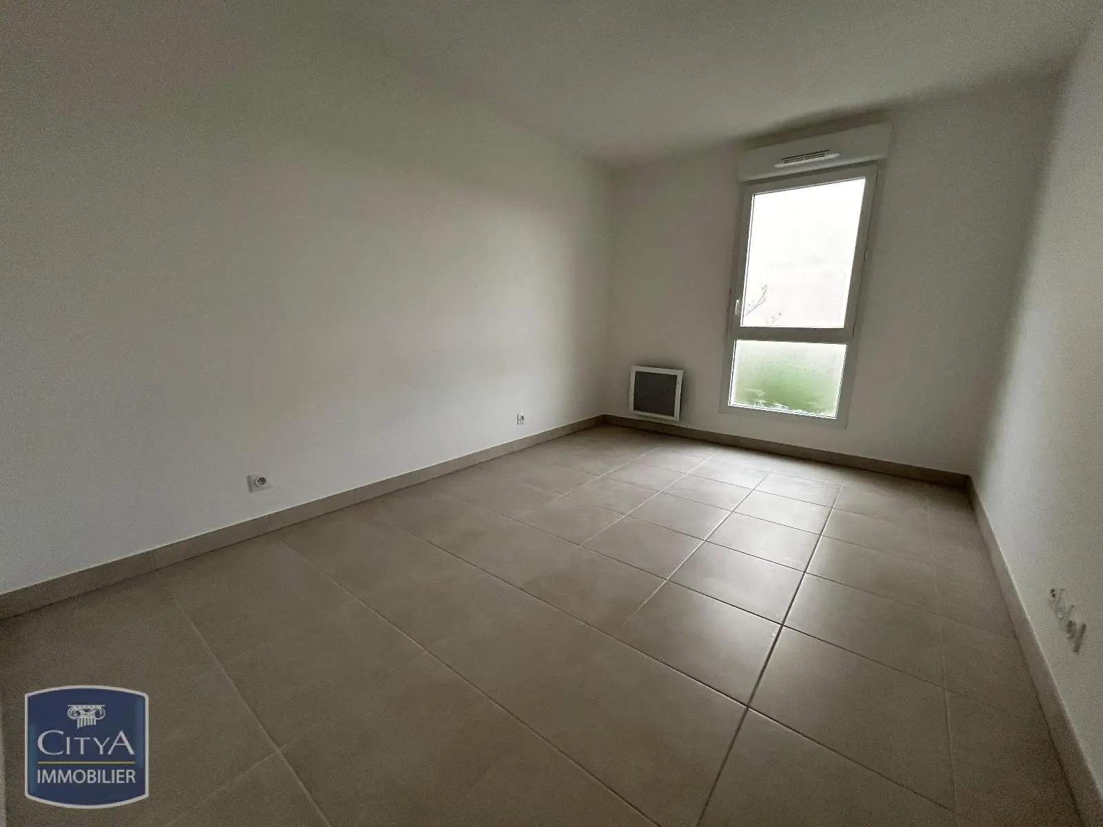 Photo 4 Appartement 3 pièces 60.33m²