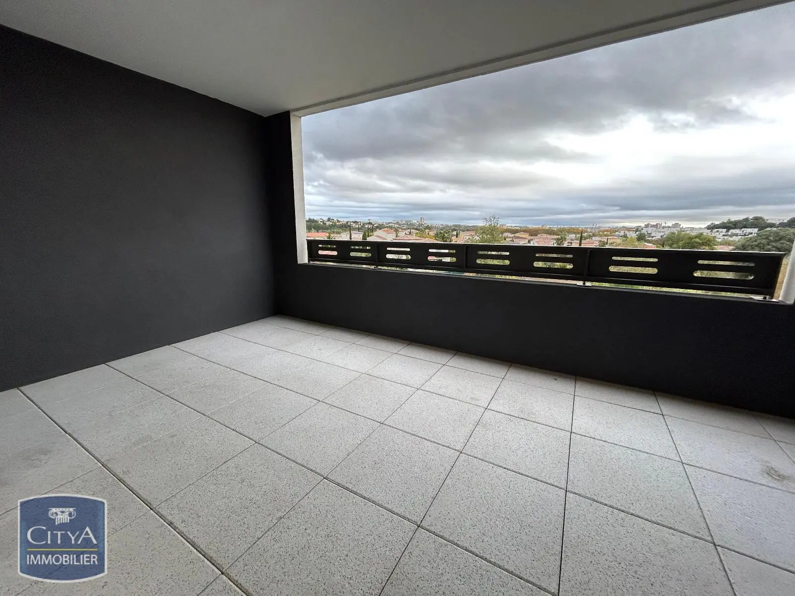 Photo 1 Appartement 3 pièces 60.33m²