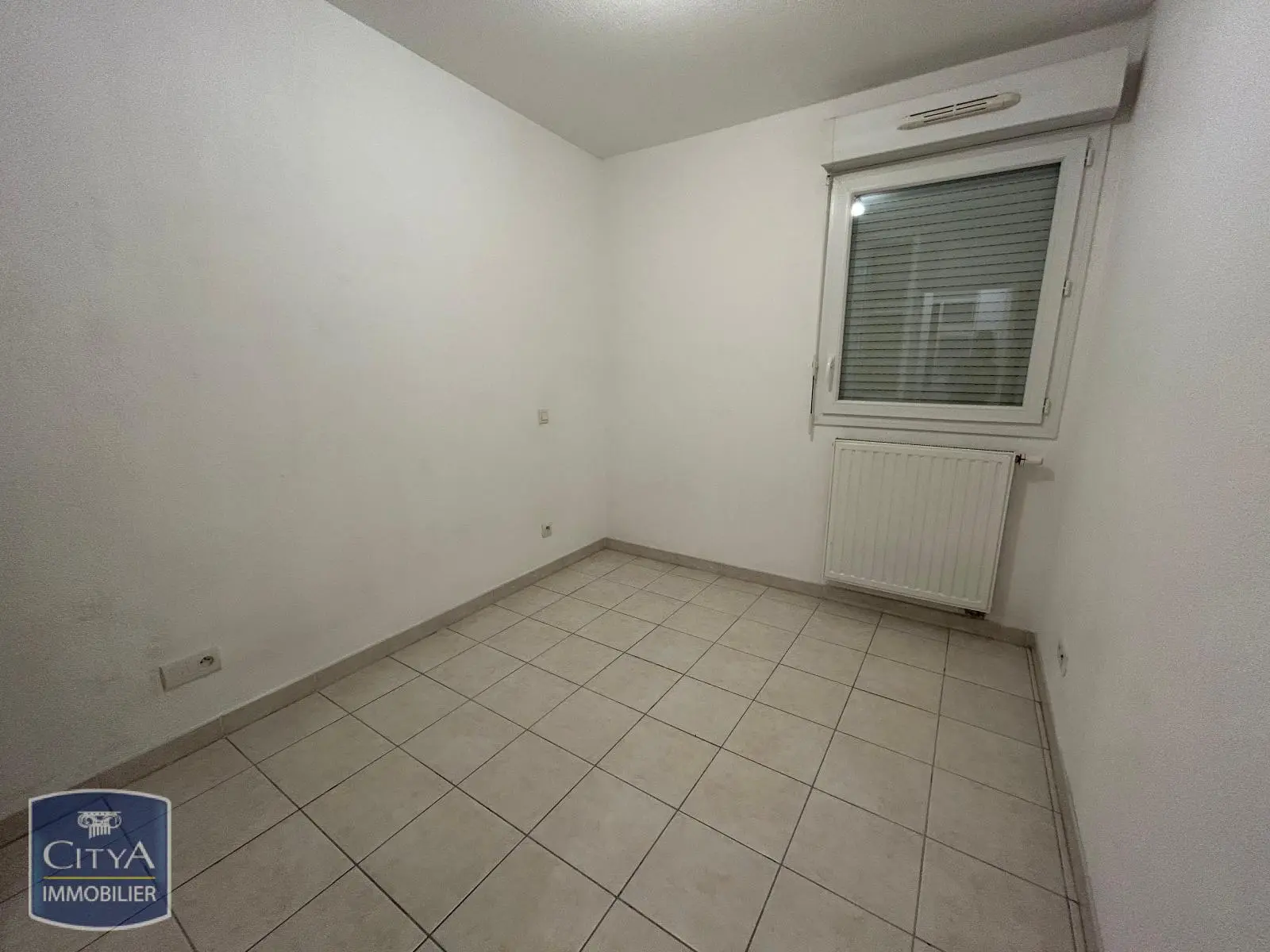 Photo 6 Appartement 3 pièces 54.7m²