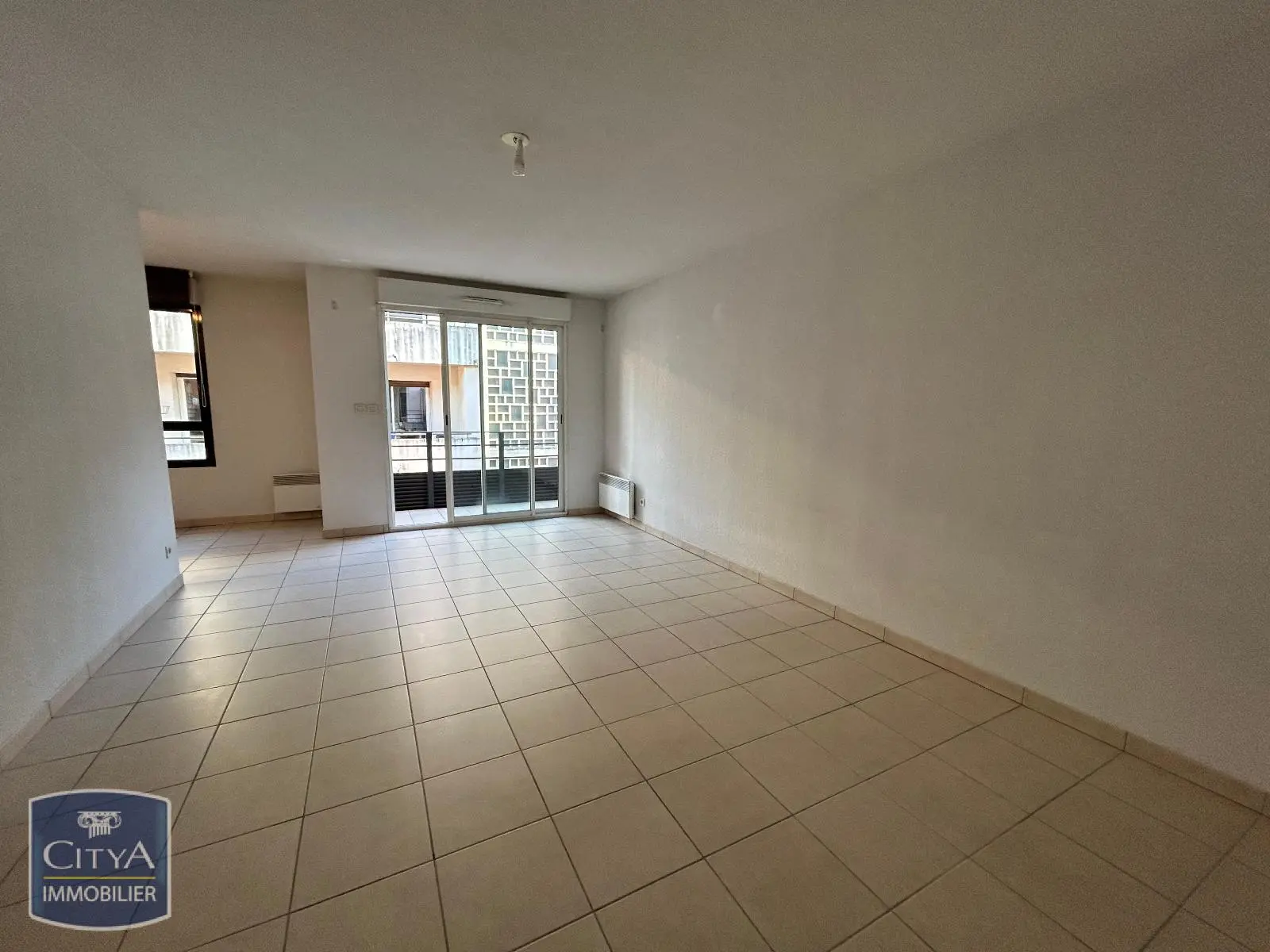 Photo 6 Appartement 2 pièces 49.74m²