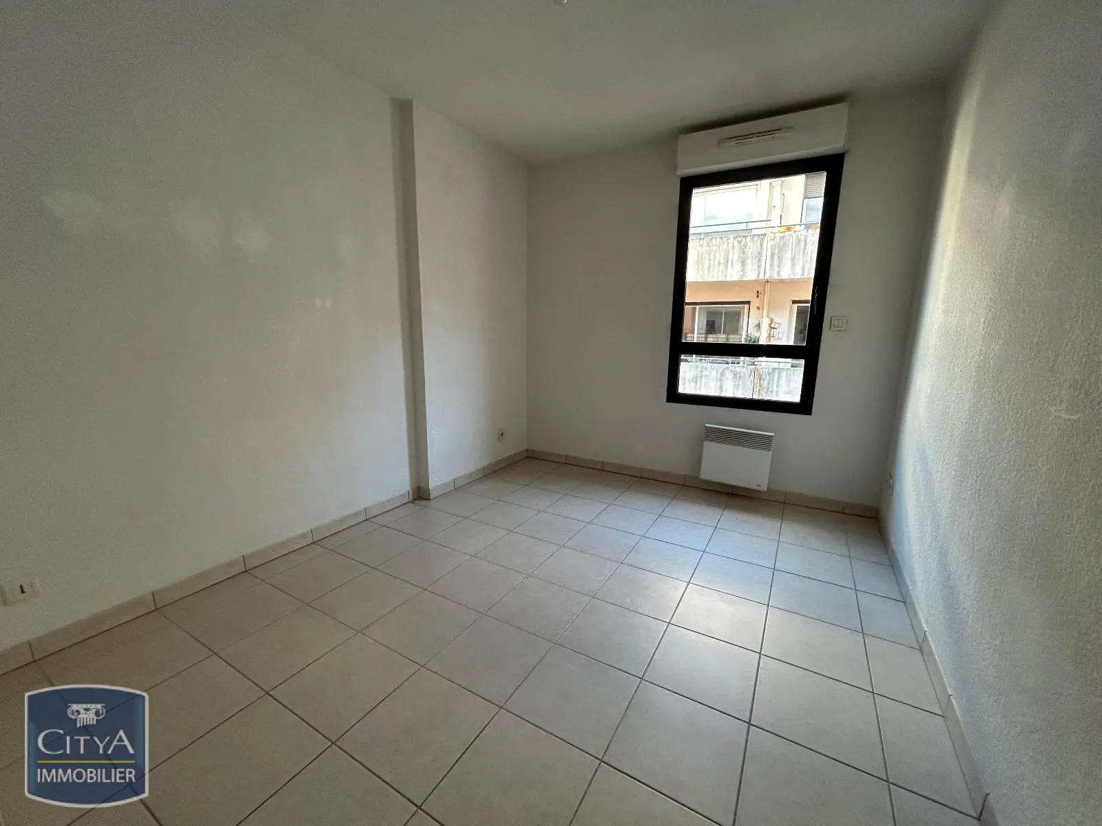 Photo 5 Appartement 2 pièces 49.74m²