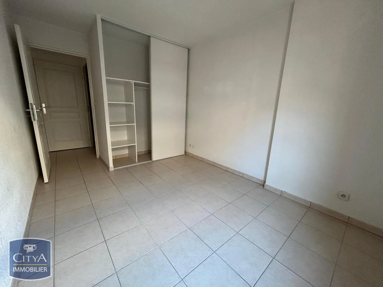 Photo 4 Appartement 2 pièces 49.74m²
