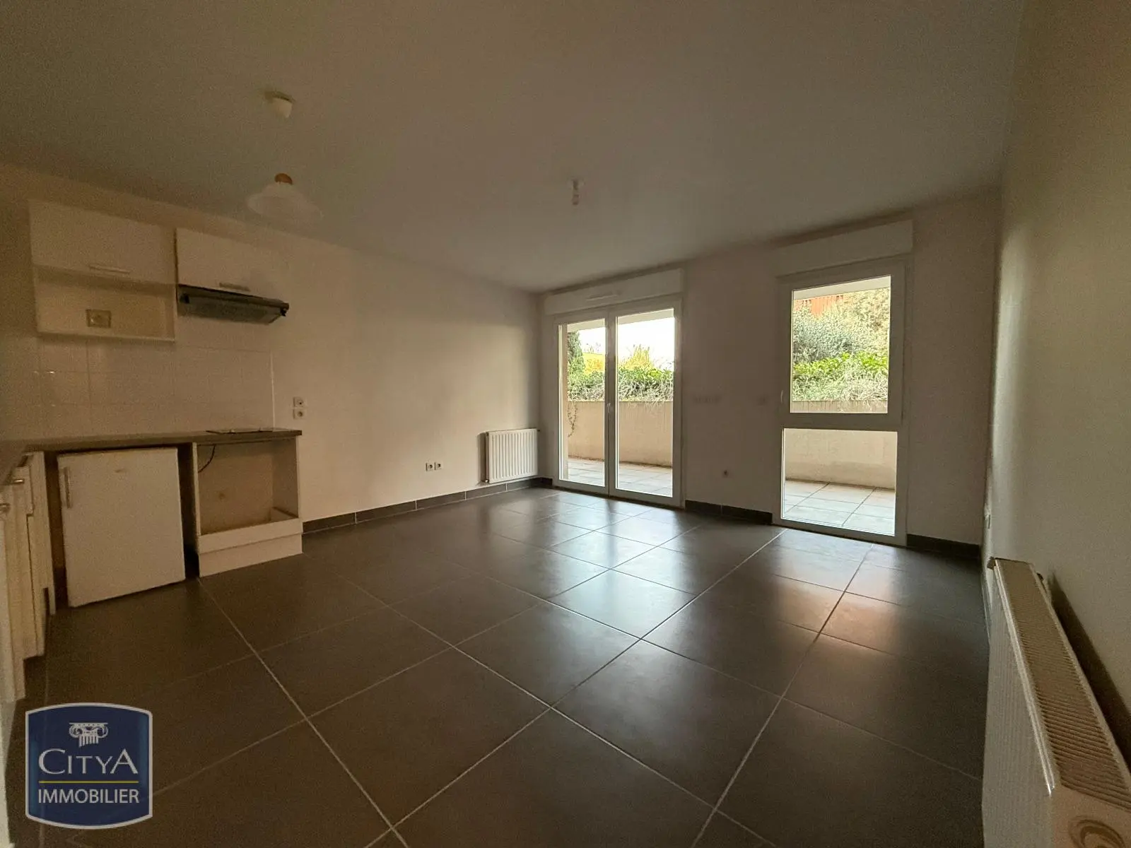 Photo 5 Appartement 2 pièces 43.15m²