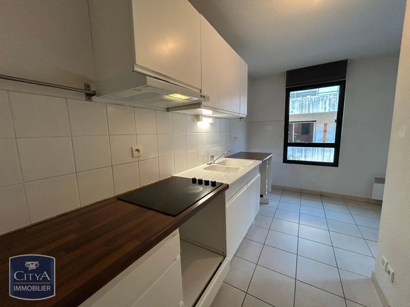 Photo 2 Appartement 2 pièces 49.74m²