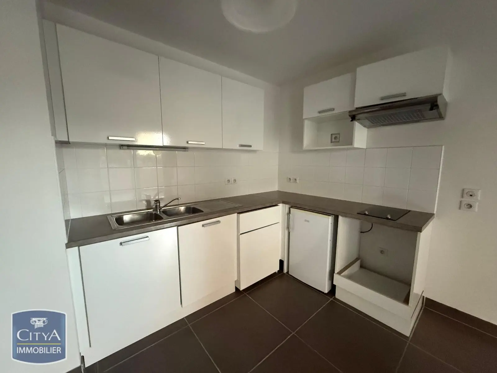 Photo 2 Appartement 2 pièces 43.15m²