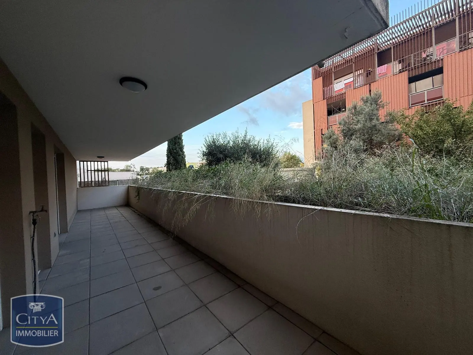 Photo 3 Appartement 2 pièces 43.15m²