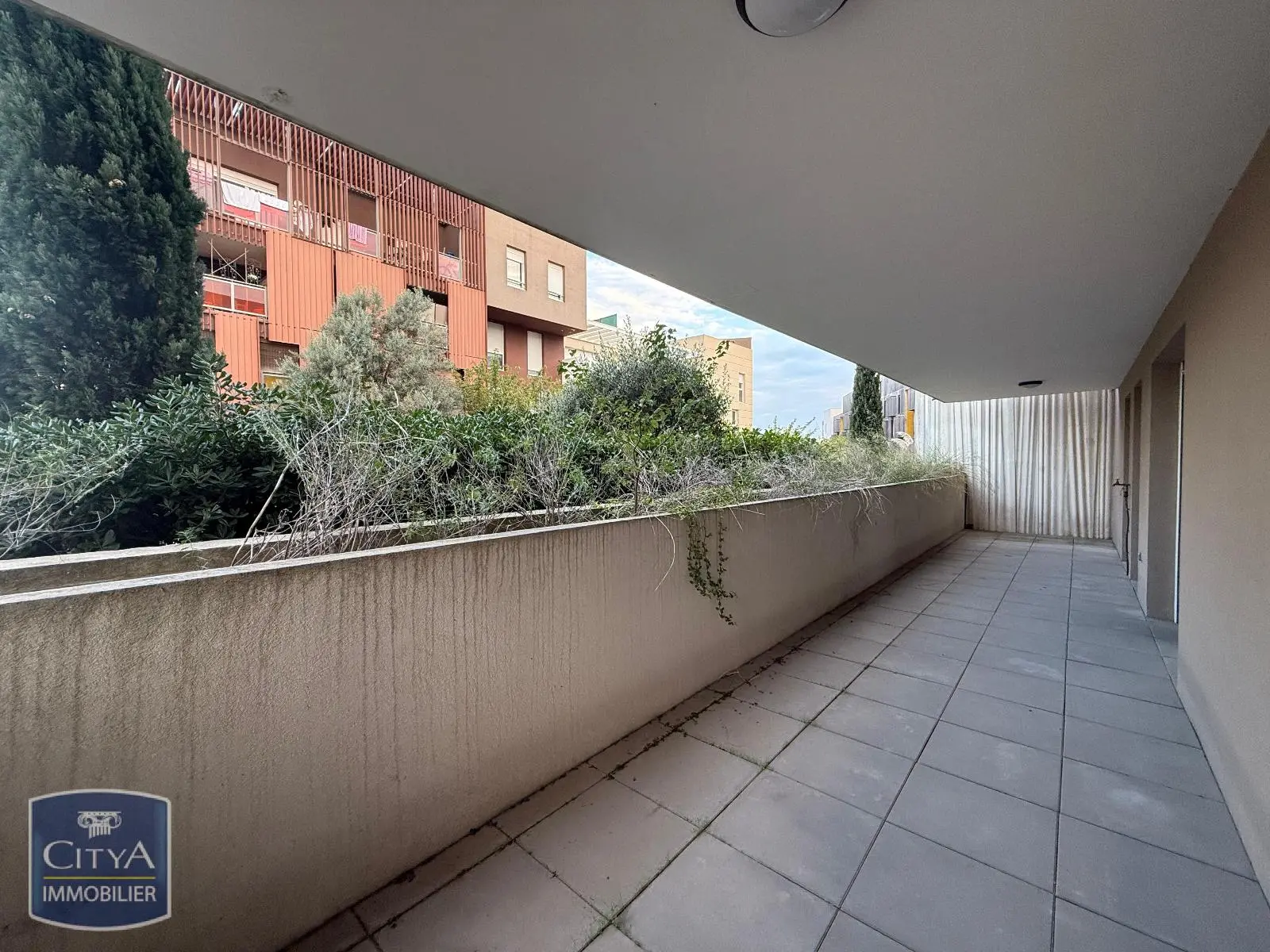 Photo 4 Appartement 2 pièces 43.15m²