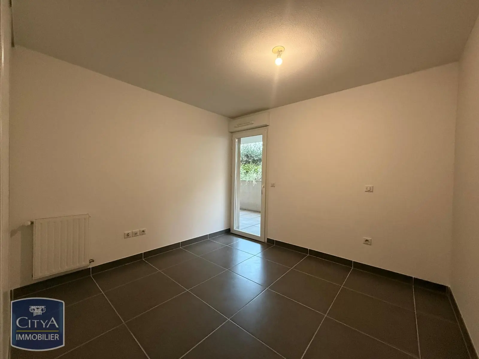 Photo 6 Appartement 2 pièces 43.15m²