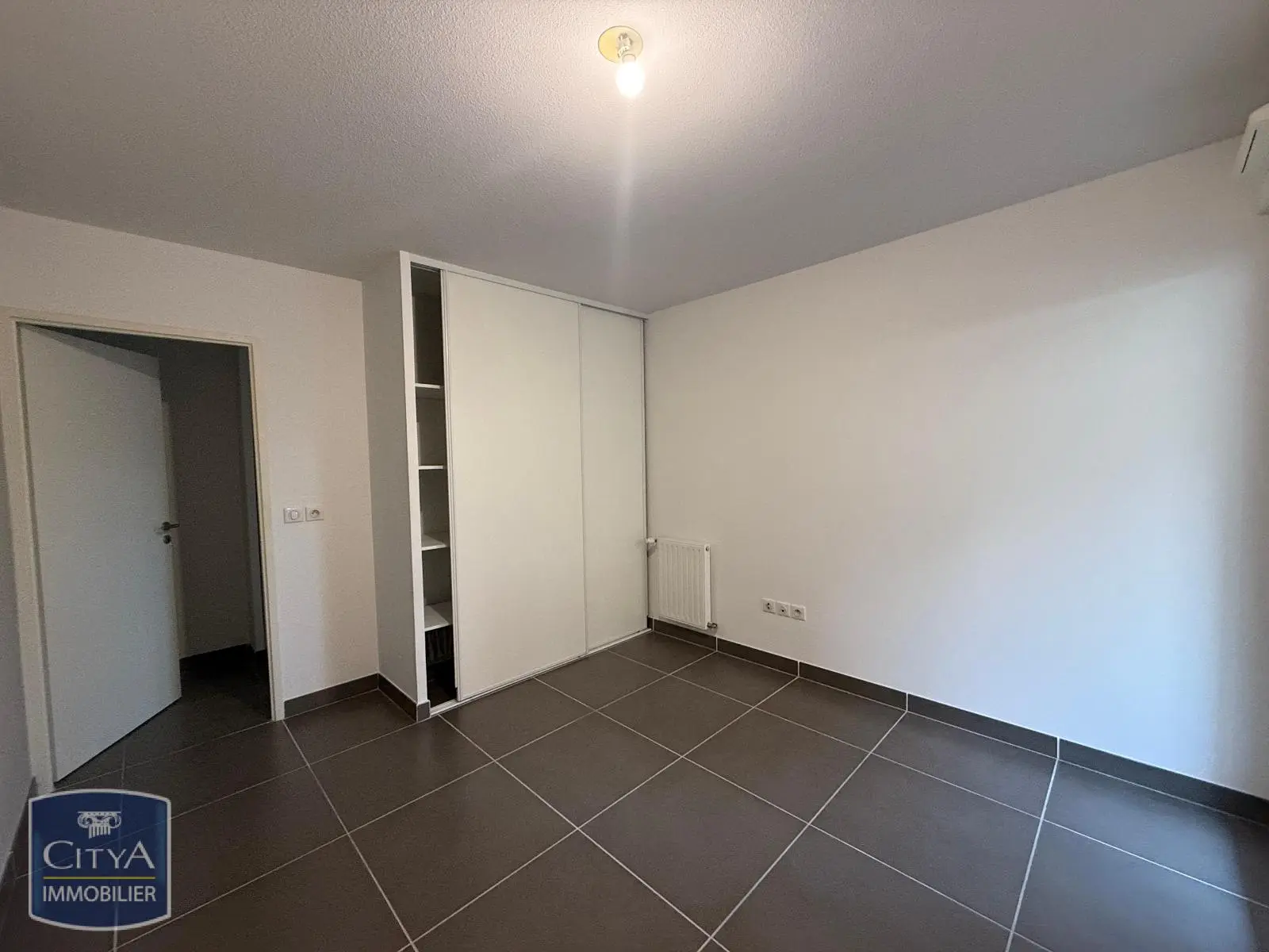 Photo 7 Appartement 2 pièces 43.15m²