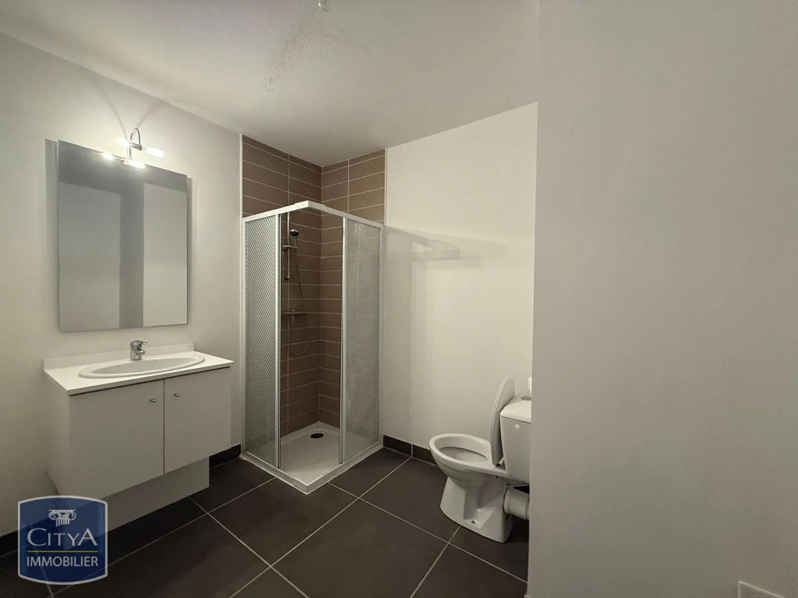 Photo 8 Appartement 2 pièces 43.15m²