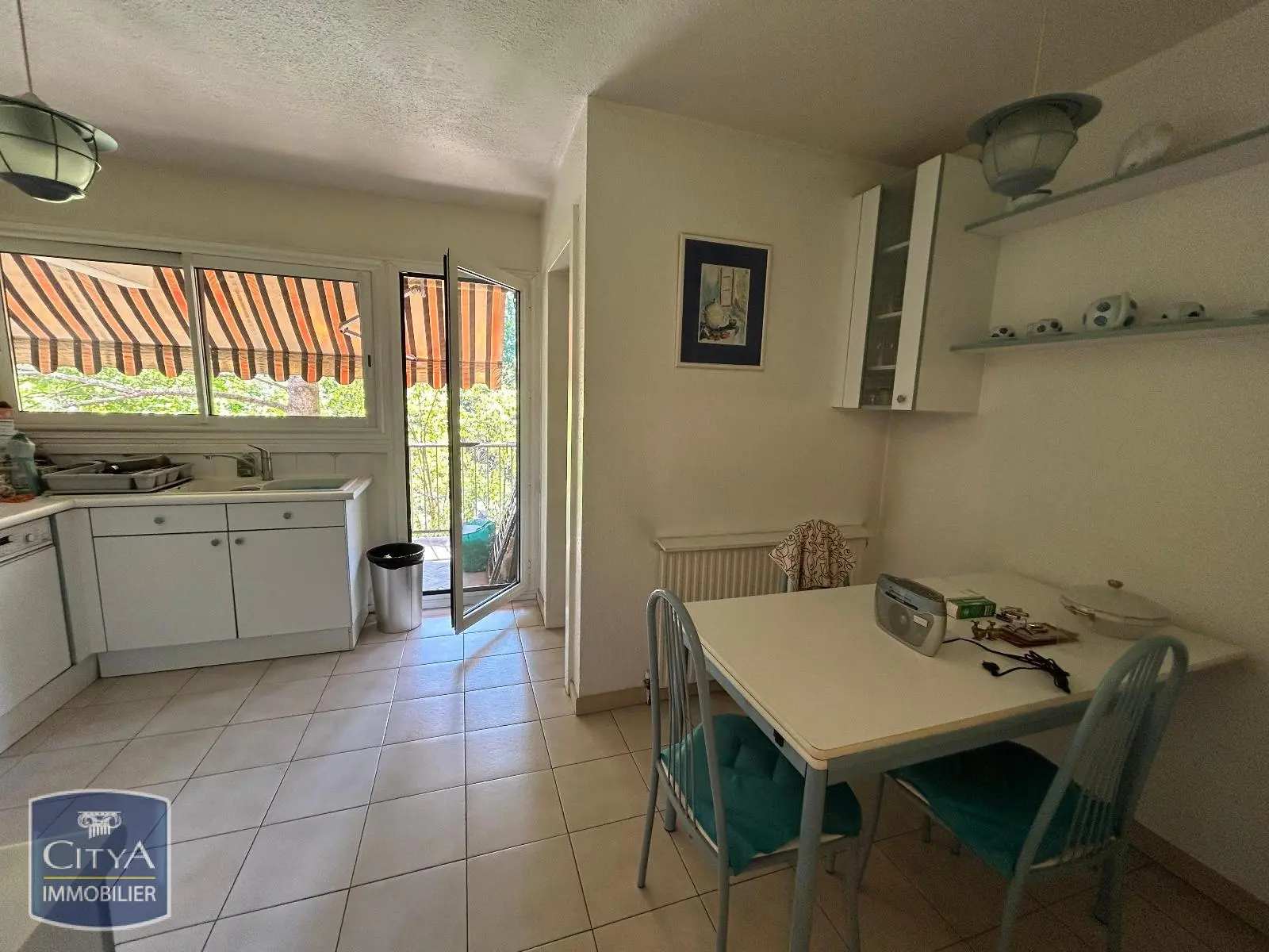 Photo 5 Appartement 4 pièces 85.46m²