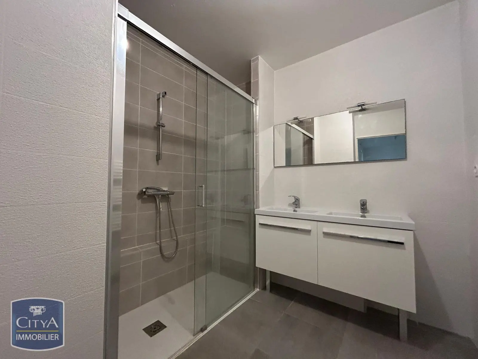 Photo 4 Appartement 3 pièces 68.46m²