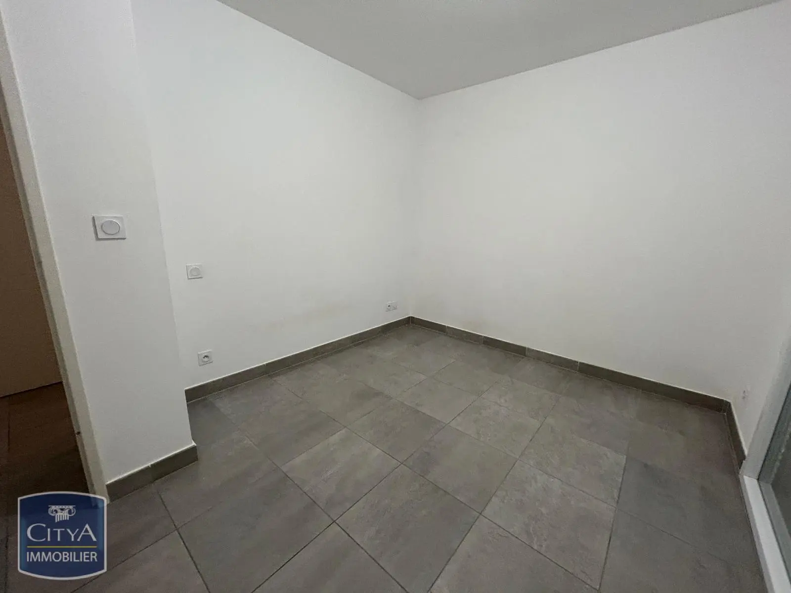 Photo 6 Appartement 3 pièces 68.46m²