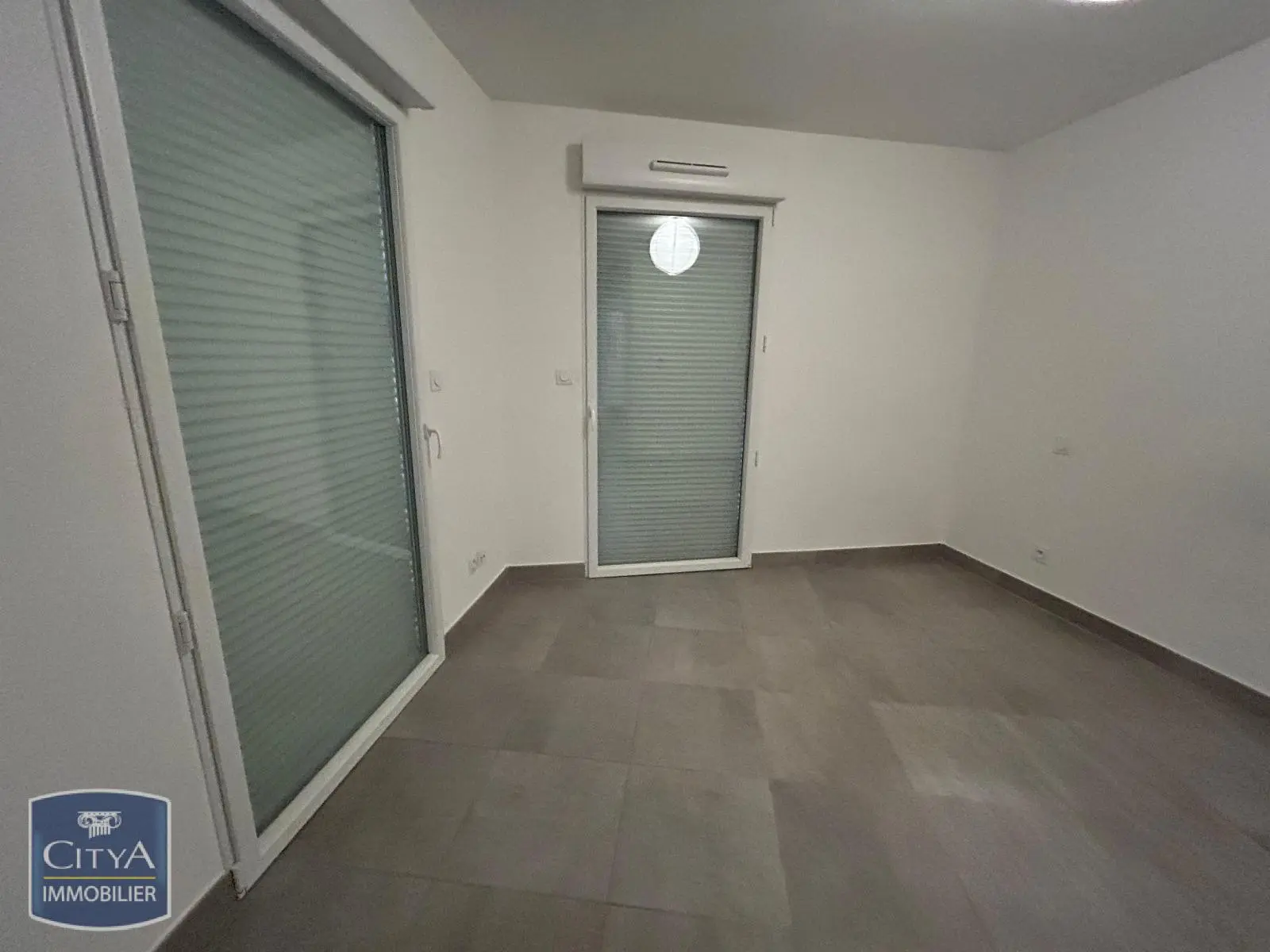 Photo 7 Appartement 3 pièces 68.46m²