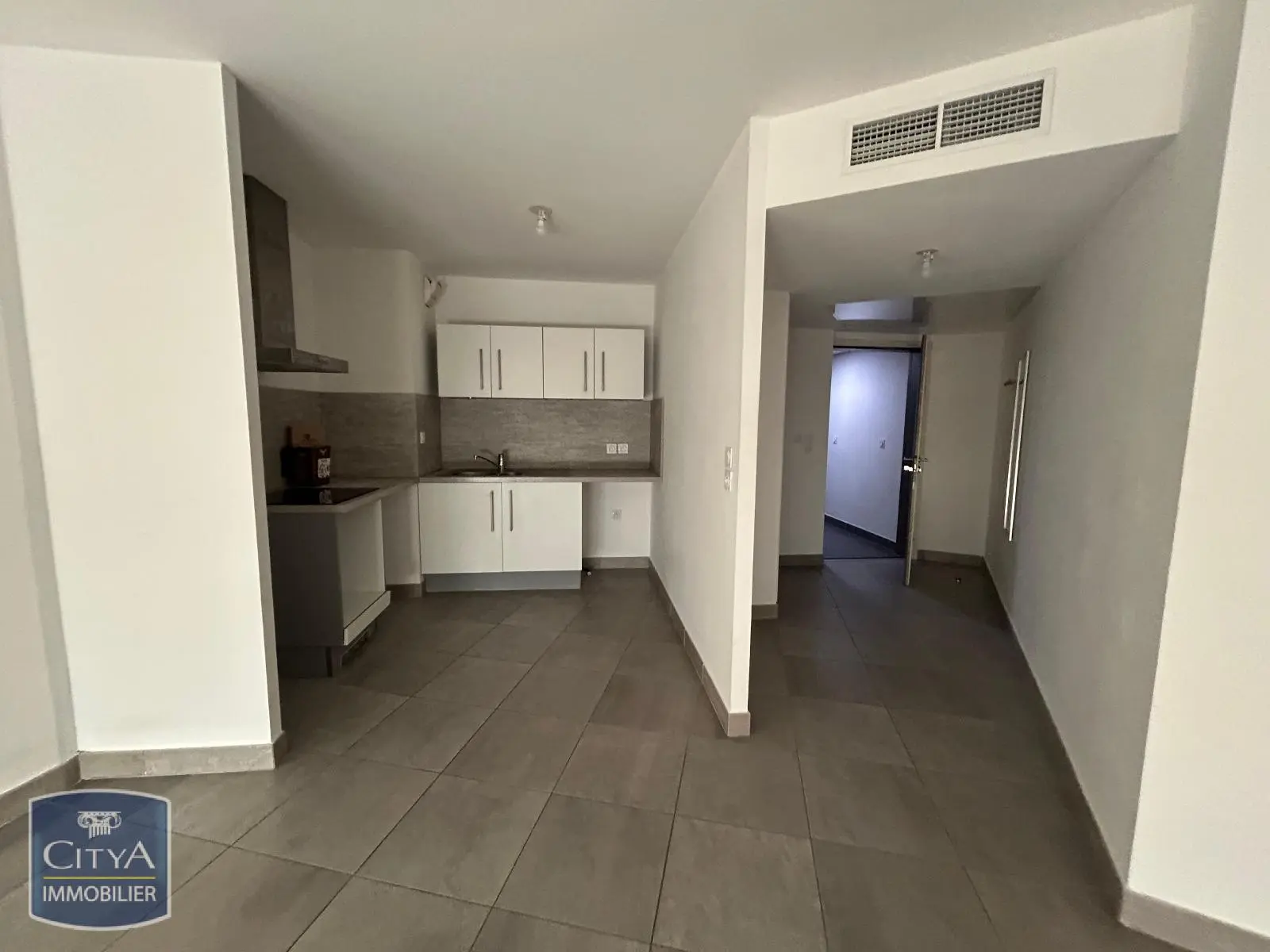 Photo 1 Appartement 3 pièces 68.46m²