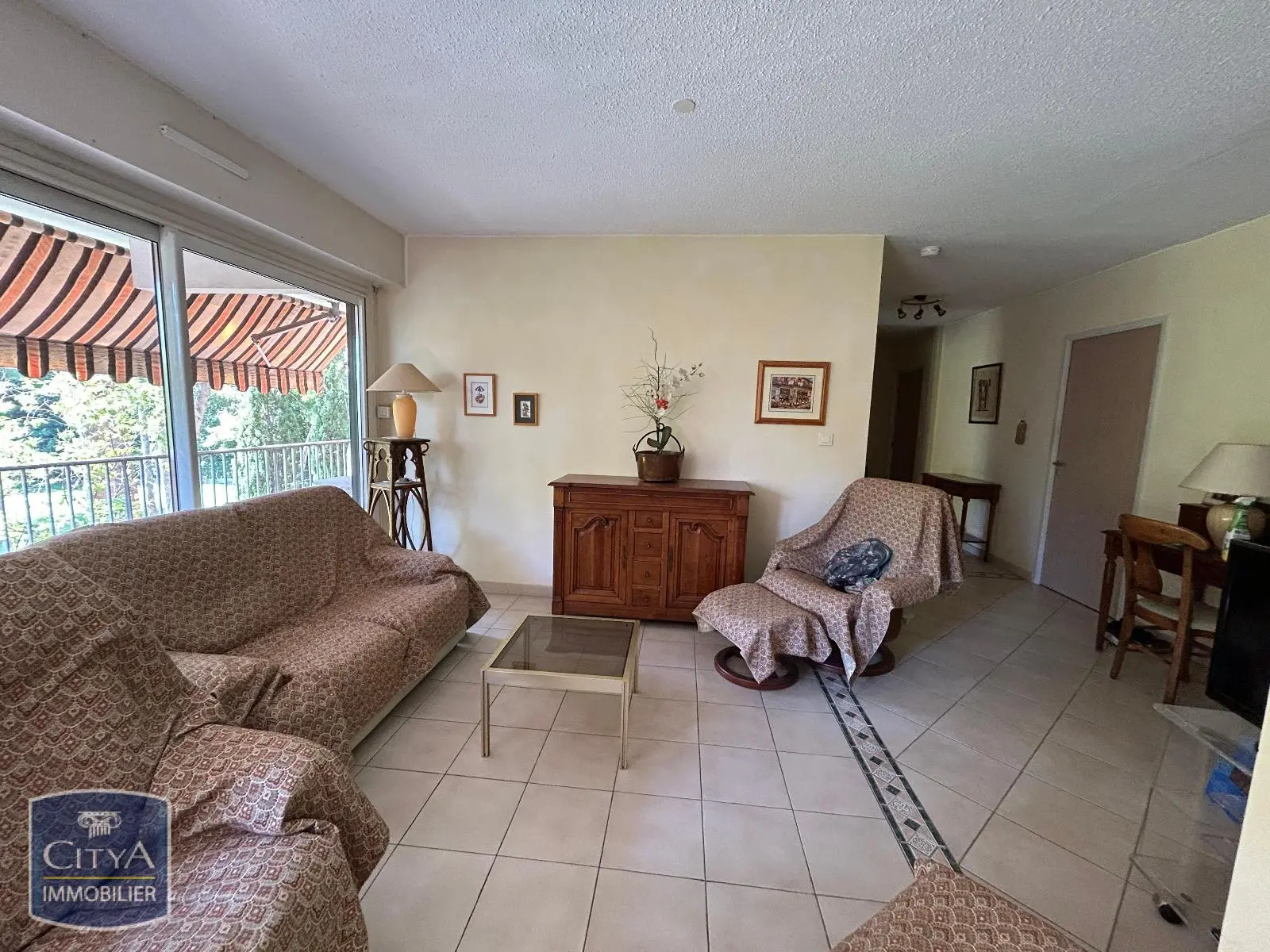 Photo 3 Appartement 4 pièces 85.46m²
