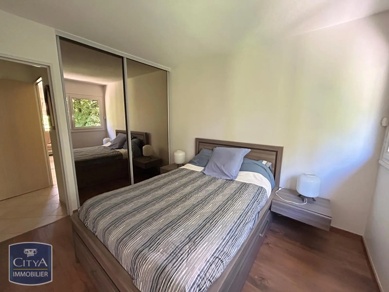Photo 8 Appartement 4 pièces 85.46m²