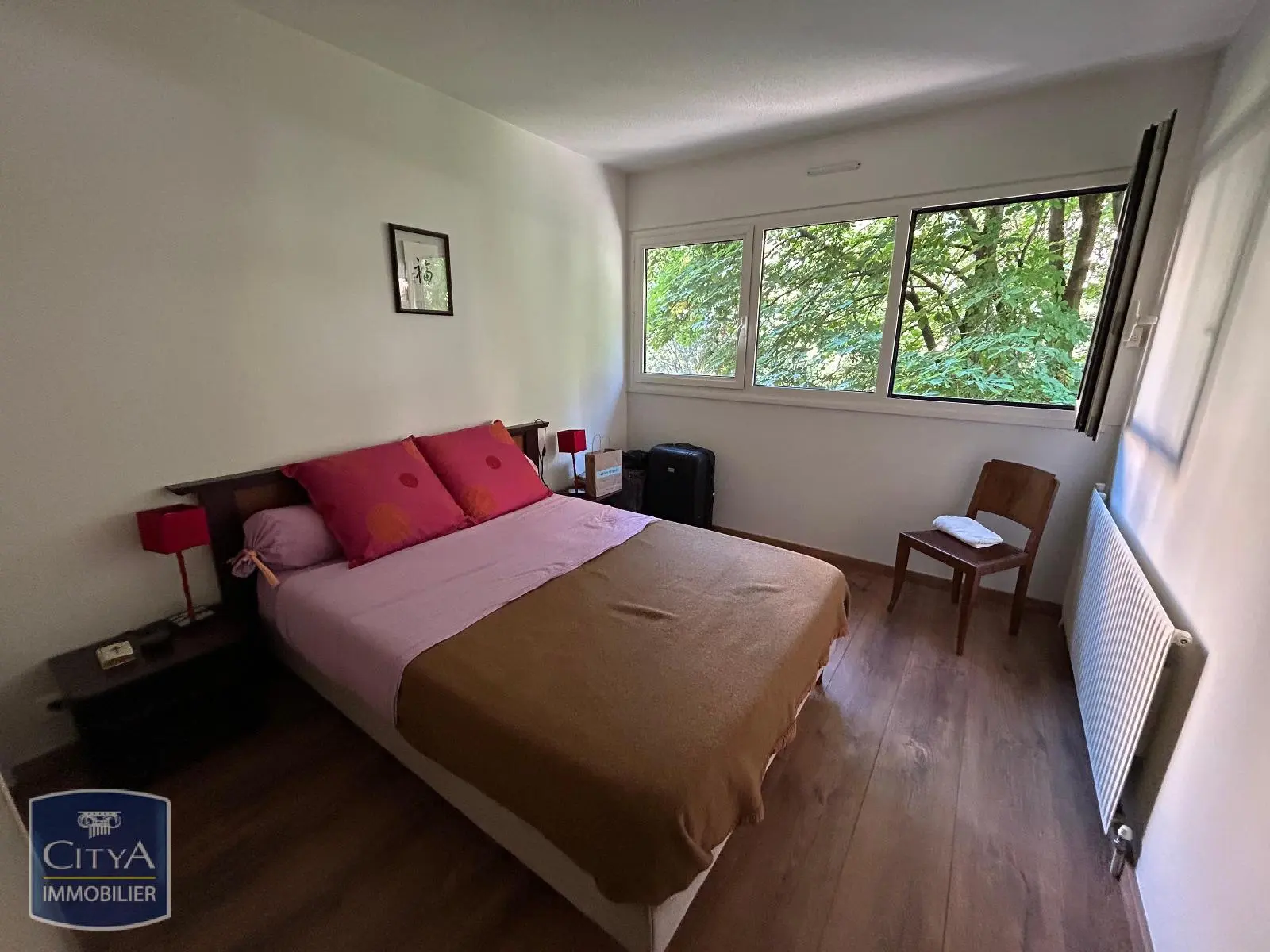Photo 9 Appartement 4 pièces 85.46m²