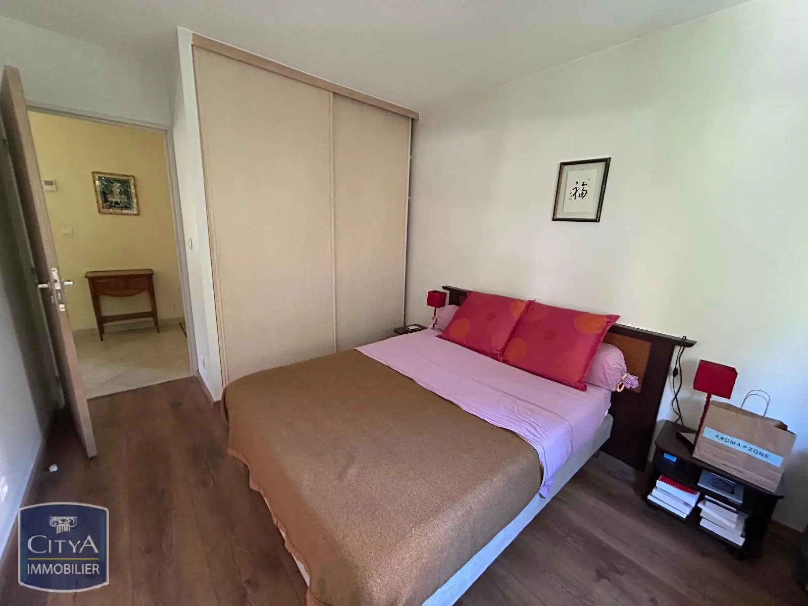 Photo 10 Appartement 4 pièces 85.46m²